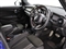 Mini Hatch Image 10