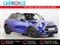 Mini Hatch Image 1