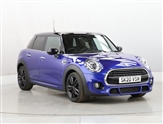 Mini Hatch Image 2