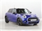 Mini Hatch Image 2