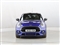 Mini Hatch Image 3