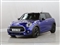 Mini Hatch Image 5