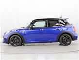 Mini Hatch Image 6