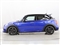 Mini Hatch Image 6