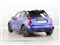 Mini Hatch Image 7