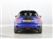 Mini Hatch Image 9