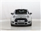 Mini Hatch Image 3