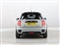 Mini Hatch Image 9