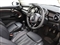 Mini Hatch Image 10
