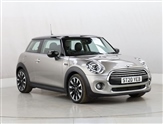 Mini Hatch Image 2