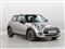 Mini Hatch Image 2