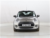 Mini Hatch Image 3
