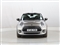 Mini Hatch Image 3