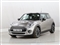 Mini Hatch Image 5