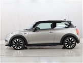 Mini Hatch Image 6