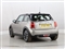 Mini Hatch Image 7