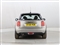Mini Hatch Image 9