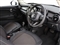 Mini Hatch Image 10