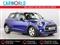 Mini Hatch Image 1