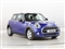 Mini Hatch Image 2