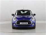 Mini Hatch Image 3