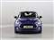 Mini Hatch Image 3