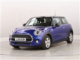 Mini Hatch Image 5