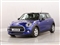 Mini Hatch Image 5