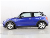 Mini Hatch Image 6