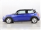 Mini Hatch Image 6