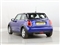 Mini Hatch Image 7