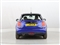 Mini Hatch Image 9