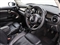 Mini Hatch Image 10