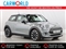 Mini Hatch Image 1