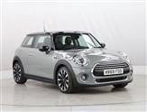 Mini Hatch Image 2