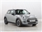 Mini Hatch Image 2