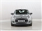 Mini Hatch Image 3