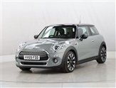 Mini Hatch Image 5