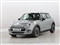 Mini Hatch Image 5
