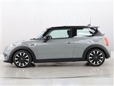Mini Hatch Image 6