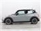 Mini Hatch Image 6