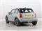 Mini Hatch Image 7