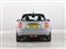 Mini Hatch Image 9