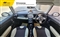 Mini Hatch Image 10