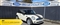 Mini Hatch Image 1