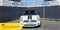 Mini Hatch Image 2