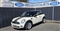 Mini Hatch Image 3