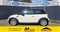 Mini Hatch Image 4