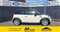 Mini Hatch Image 5