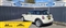 Mini Hatch Image 6